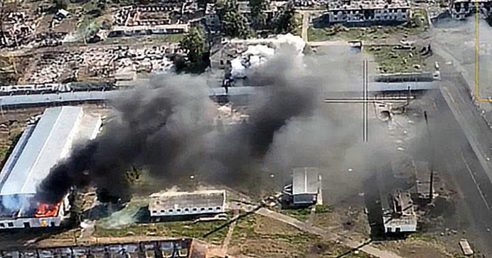 ���� ����: ����� �� �� ��������� ������ ���������� ��������� ��������