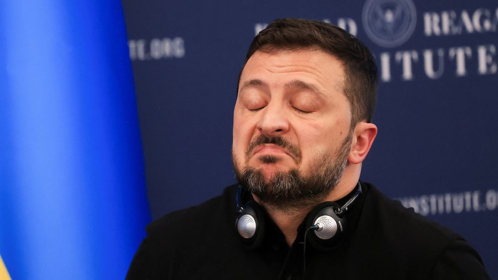 FA: ��������� ������� �� ������� ������� �������� ���������� ��������� � �����