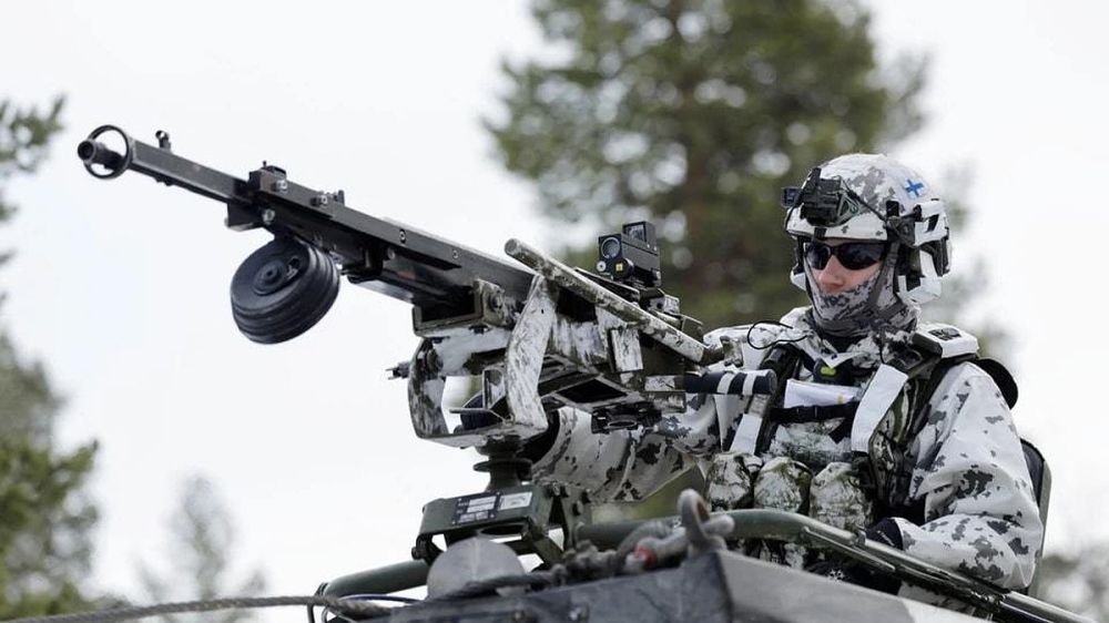 ���-������� �� ������: ��, ��� ������������ ����, ��������� �����