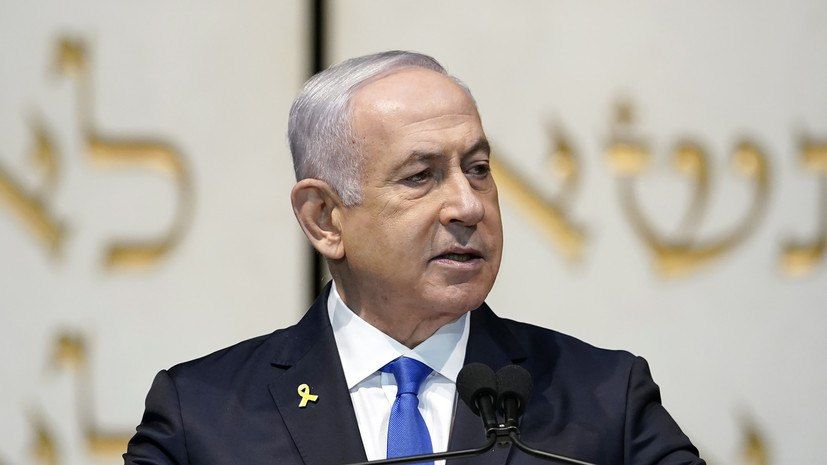 ����� �����, ���������-�������������, ����� Telegram-������ @Abbasdjuma