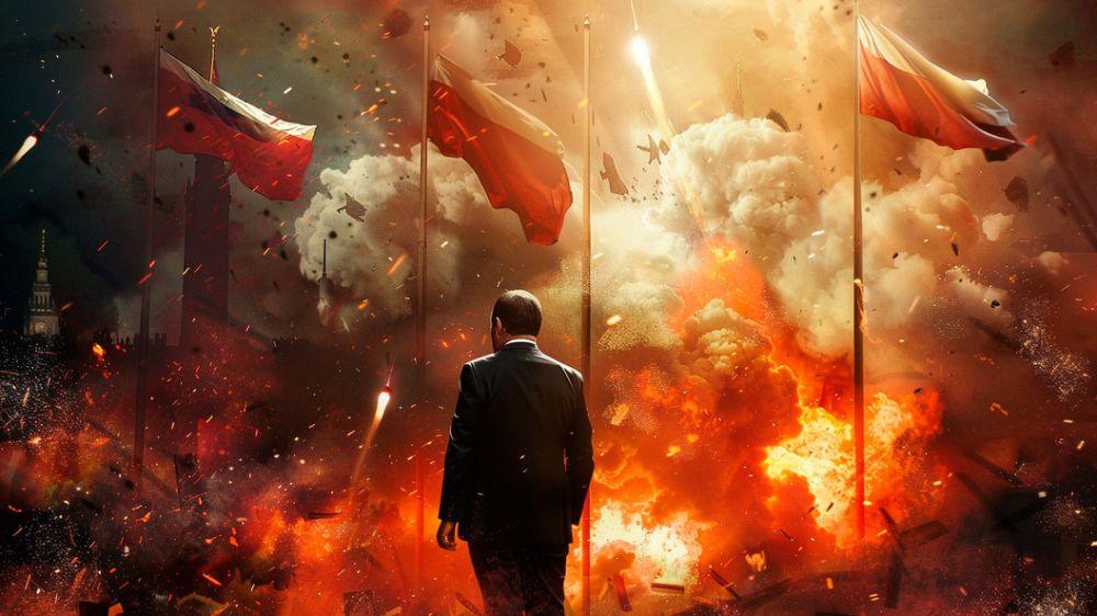 "�������� �����" ����� ������������� �����. ������ ����� "���������" � ������