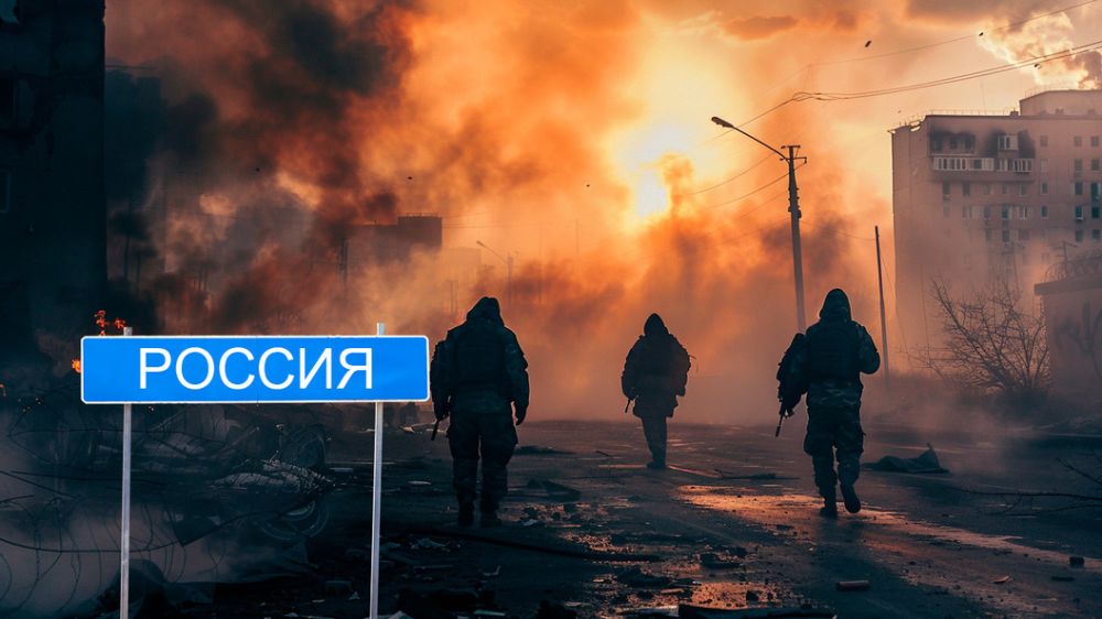 � ������� ���������: ��������� ��� ������� ���������� ������ ������ ����� �� ������� �������