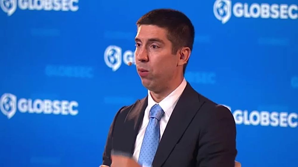 ����� ��� ������� ������� ��������� ���������� ����� �� ������� �������