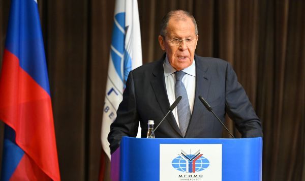 ������ ������: ���� ������������ �� ����������� �����������