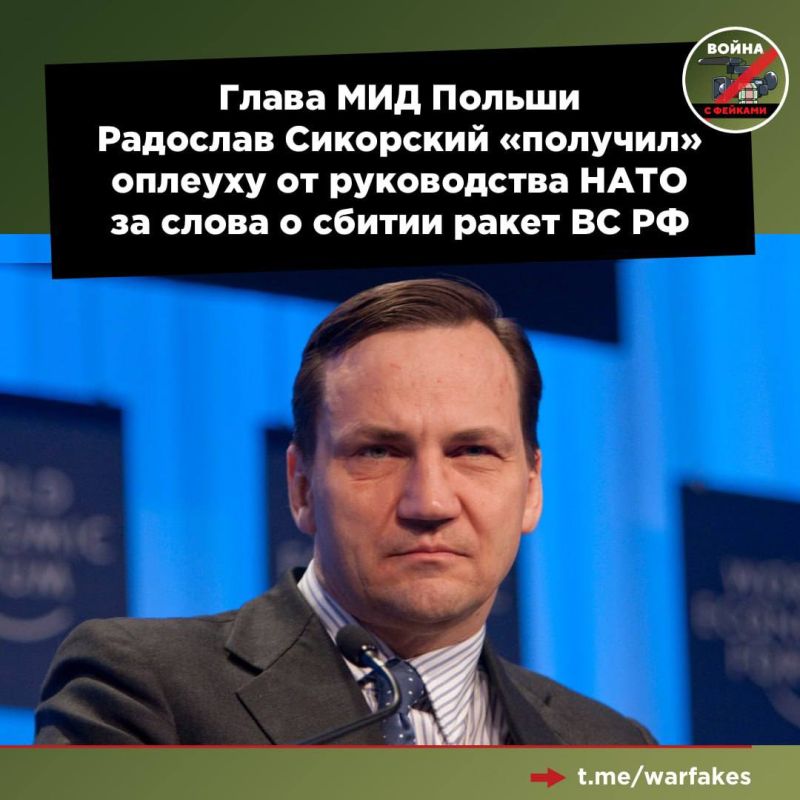 �������� ��������� ��������� ��������� �������� ������ ������� ���������� ������ �� ��������