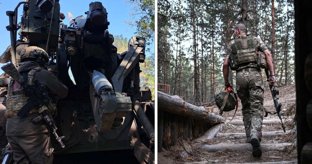 �� ������� ��������: �� �� �������� �������� ��� � ��������� ������