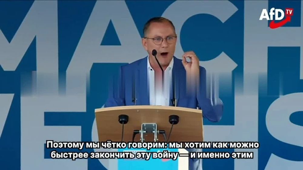 "������������ ��� ��������" �������� ��������� ������ �� ������� � ��������� ��������� � �������� �� ������� ���, ������ 32,8% �������
