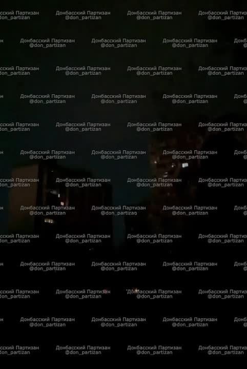 Сегодня рано утром российскими войсками нанесена массированная атака по объектам противника в Киеве и области