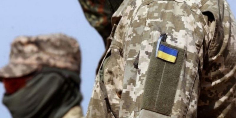 ������� ������� �� �������� � ������� ������� � NI