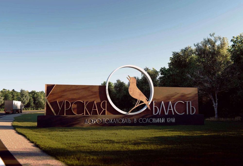 ������ ����� � ����������: ��� ������� �������� ��� � ������������ ������� ��� � ������� �������