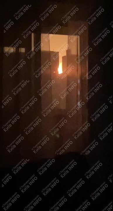 ������� �������: ���������� ������ ������� ����� ������� ����� ������ �� ������� �������� ��� � �������� �������