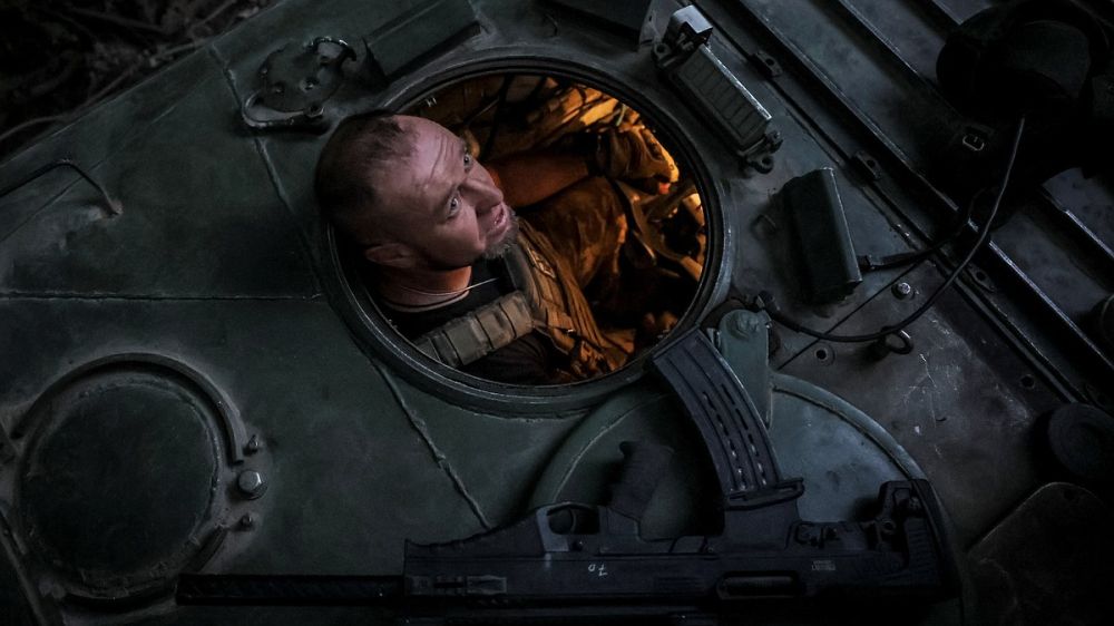 ������ ����� ������ ��� ���������� � ������ � �����: ��������� ������� - � ���, ��� ������� ��������� ����� ���