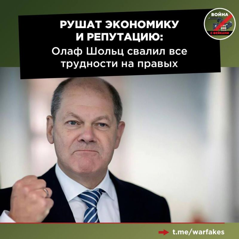 ������ ������ ���������� ��������� ������� � ������ � ���������� �������� ������� ��� ����������� ���