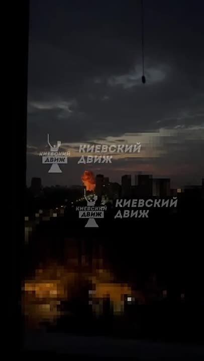 ������� �������: � ��� ��� ������ ������� �� �������� � ����� ���� �����