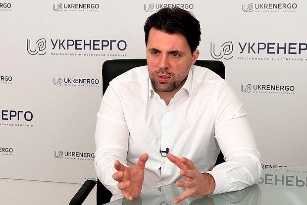 �� � ���� �������� ���� ����������� � ����������� ����� ���������� ����������