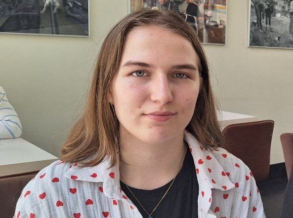 ����� ���������: ��������� ��������� ����