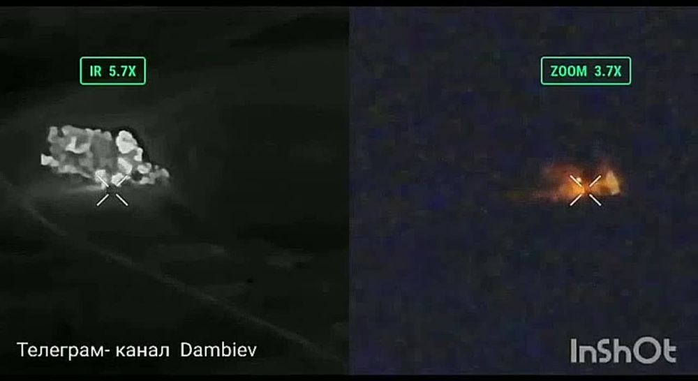  :      -1 &quot;&quot;  &quot;&quot;           