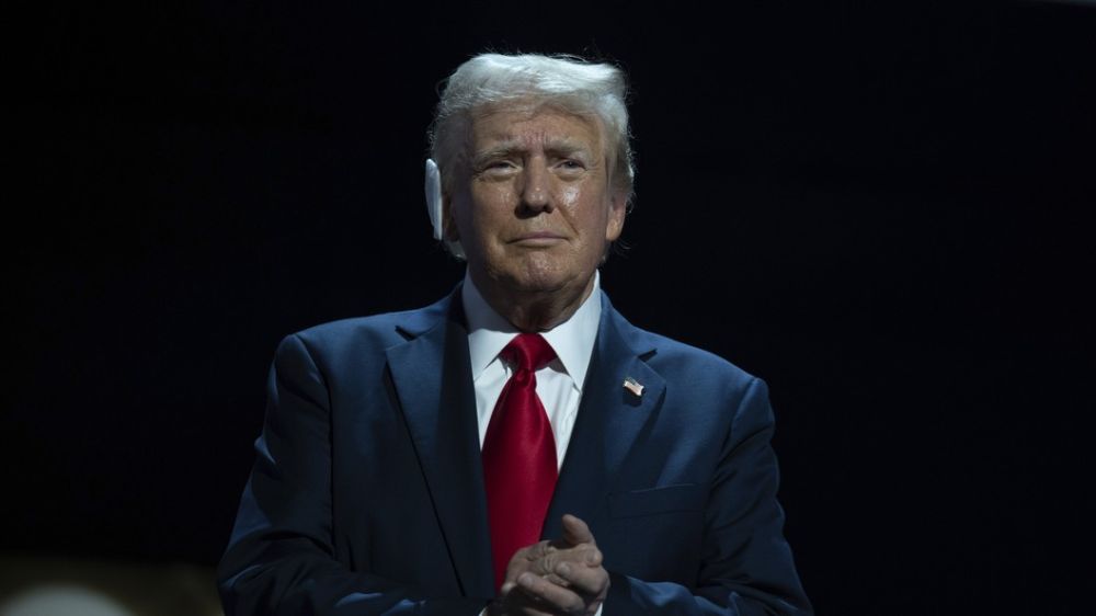 ����� ������ �� ���������� ���: ������ ������� ���������� ��������� ���������