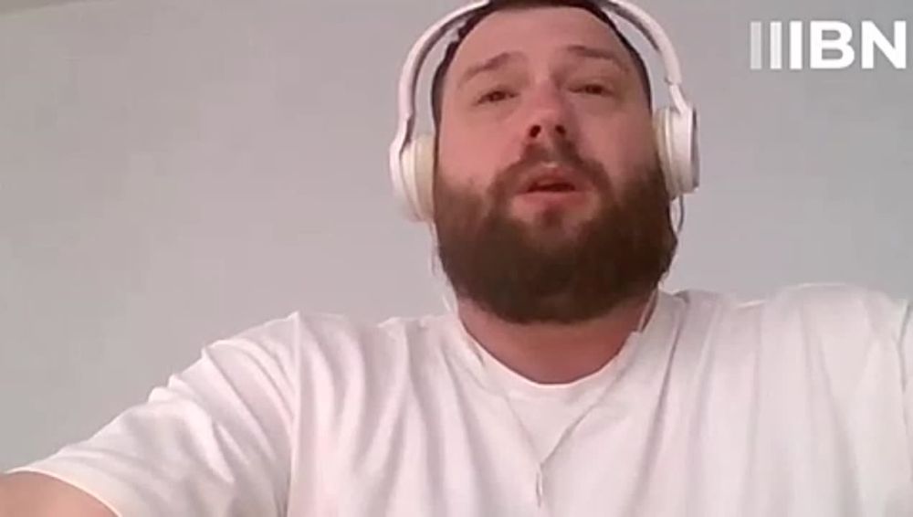 ������� �� �������������� ������ ������ �������� �� ����