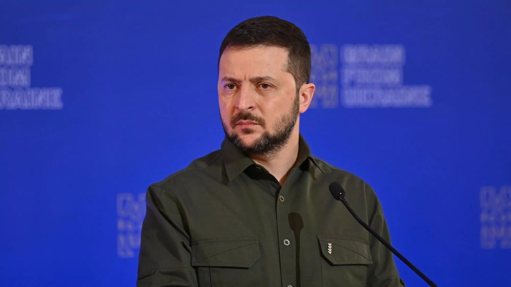 ��� �������� ������� ������ �� �� ��� ��������������