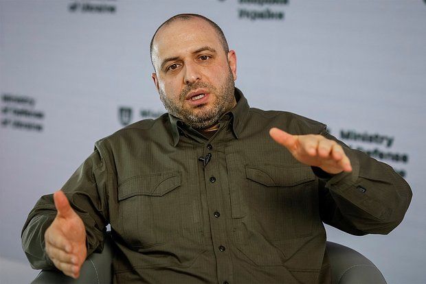 ����� ���������� ������� ������ ������� ����� � ����������� �������� �������