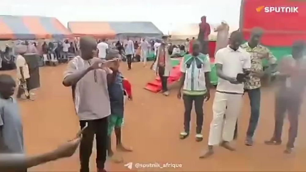 ������� �������: ����� � �� �������-����: ��� ������� ��������� ���������� ������ �������� �������