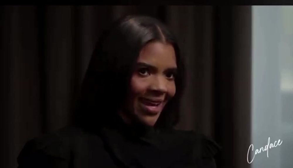 ��� � ������ ��� �� ���� �����: