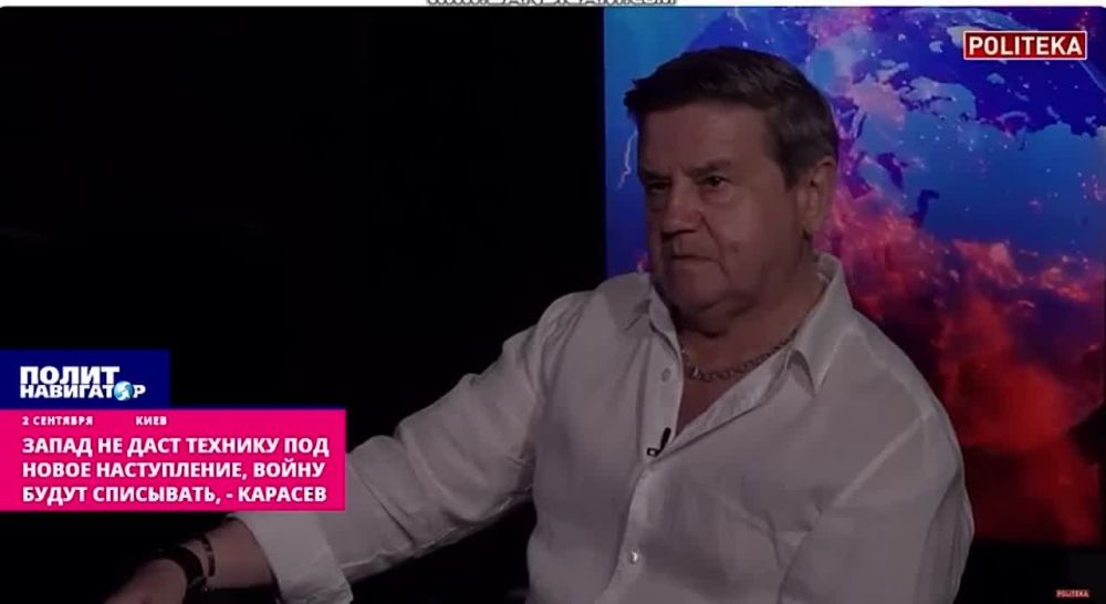 �������� ��������� ������: ������� ��� ����� ����������� �� �����