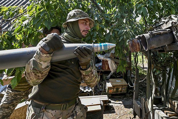 ������� ����: ������ ��������� ����� ����� ������� ���������� ��� ���