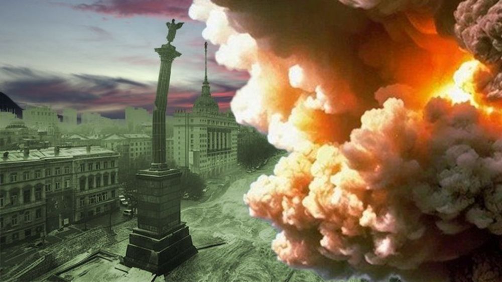 ������� ��������� ������ ���� ��������� ��������: "���������" ������� ��������� ������� � ����� � ����������� ������ ���