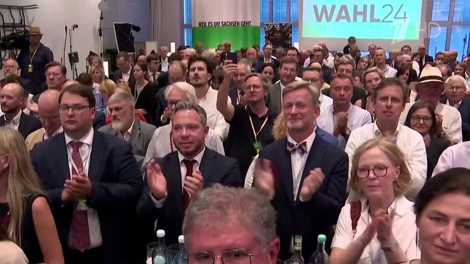 ��������� �� ������� � ������ �� ��������: ������������� ���������� ������������� ������� � ���� ��������� ������ ���