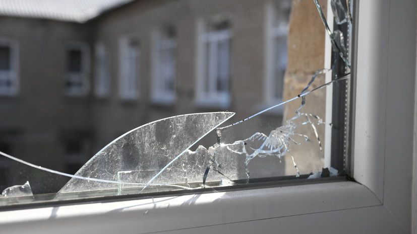 ��� ��������� ����� � �������