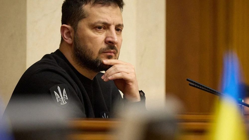 ����� �������� ������ �������: ������ ���������� ����� ������ �������� �������