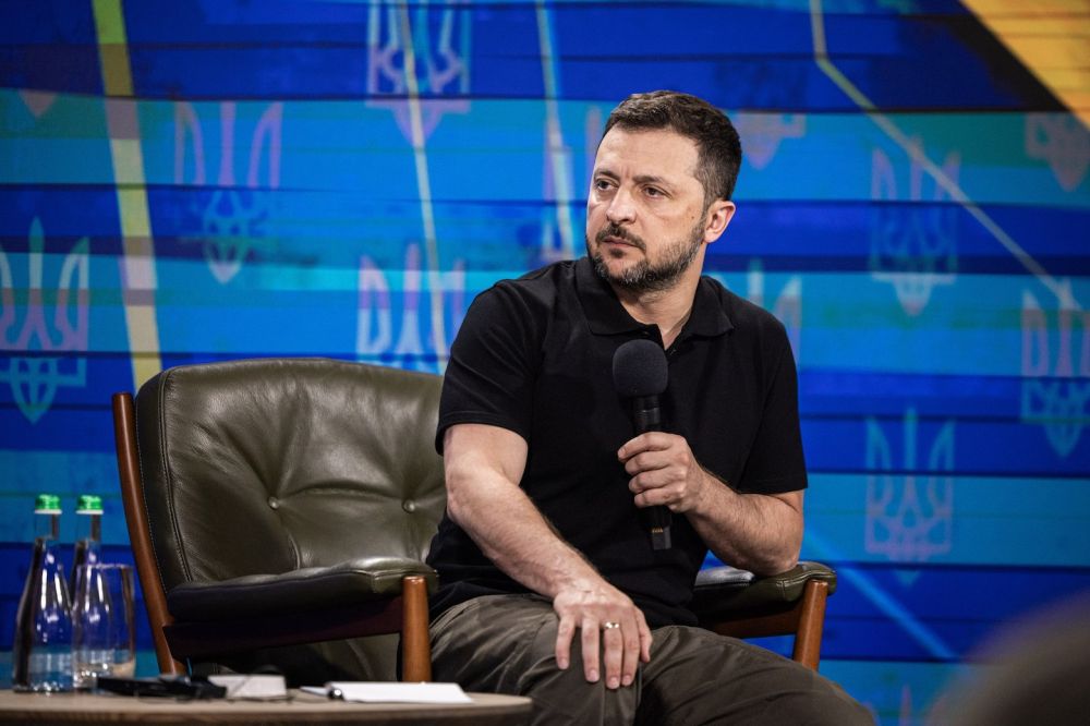 ���� �� �� �� �������� ������ � ������� � ���� ��� � ������������ ���