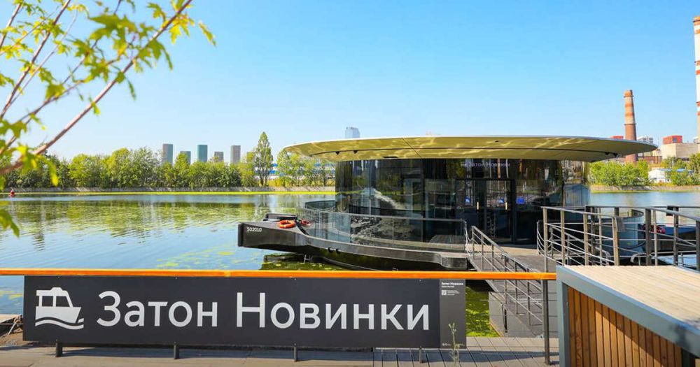 �������: ��������� ������ ����� ������� ��� ������� �����������������