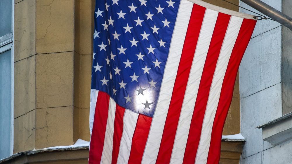 ����� ���: ��� �������� �������� � ����� ������ ������ ����� � ��������� ������