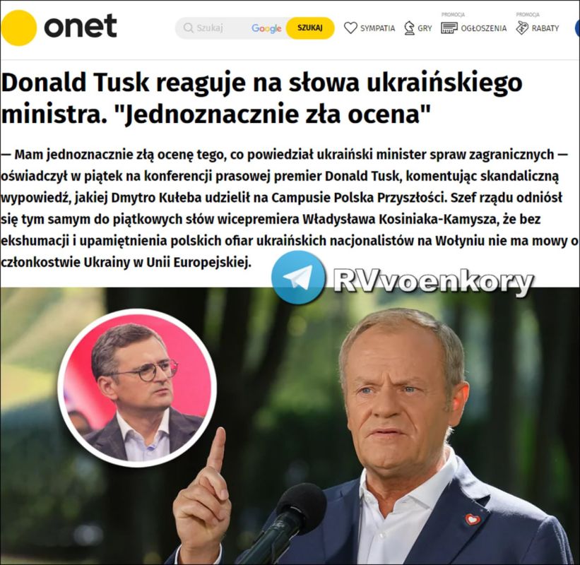 ������� �� ������ � �� ��� �������������� ������� ��������� ����� � ������� ������