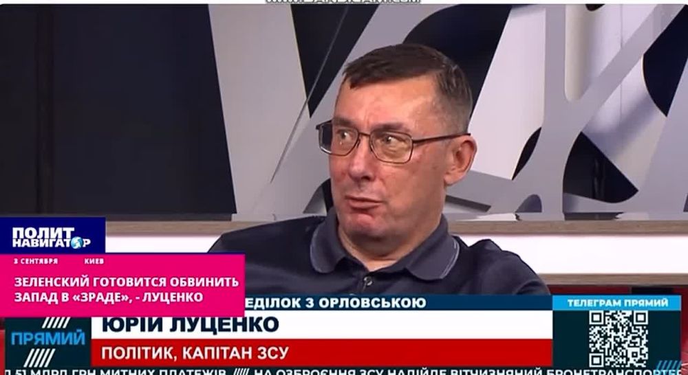 ��������� ��������� �������� ����� � ������, � �������