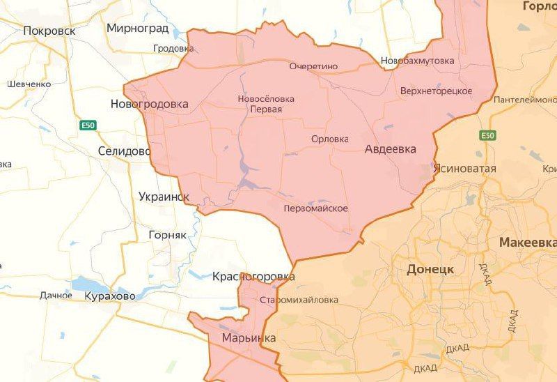 ���� ������� ��������� � ������� �������, �� �� ����������� �������� ����������� � ���