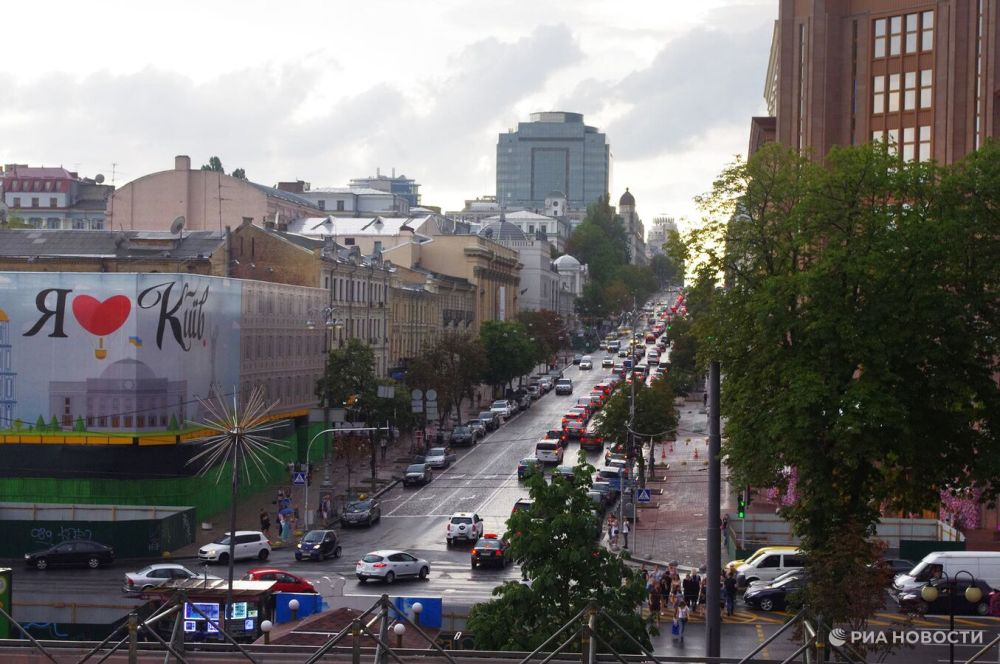 � ����� �������, ��� � ���� ���� ������ ���������� 1,5 ������ ����������