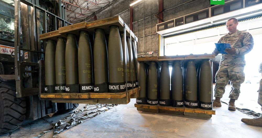 ��� ������������ ����� ������� ������ �������