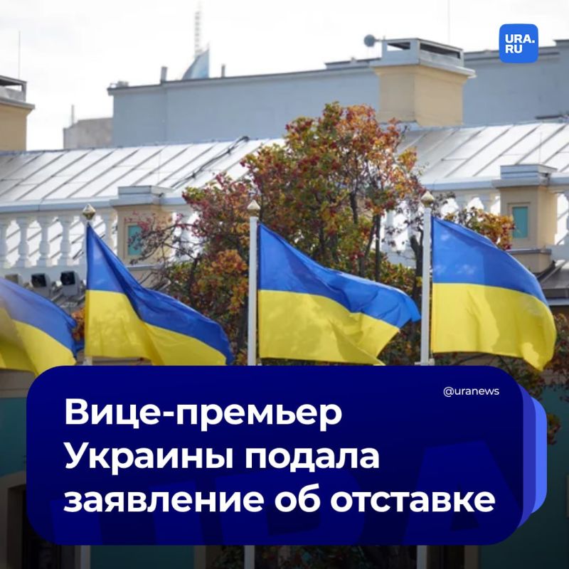 ����-������� �������, ������� ������������ ������� �������, ��� ������ ��������� �� ��������