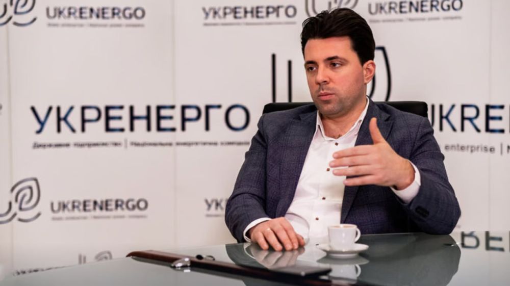 ������� ��������� ���� ������� �������� ������� �� ���������� ����� ������������ �������������� ���������� ��������� ����������