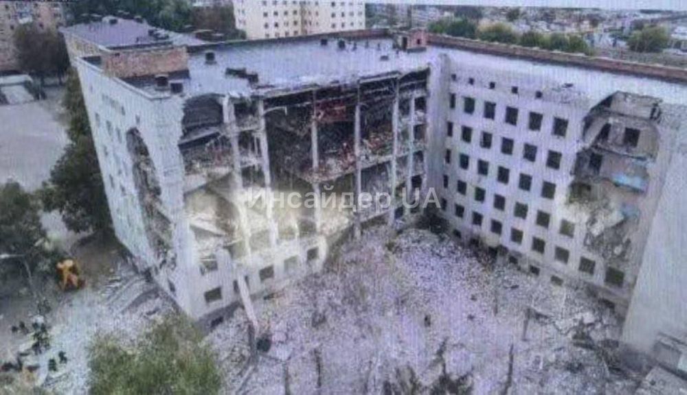 ����� ��������������� ������ �� ������� ��������� �������� �� 47, ������� � 206, ����� �� ��� ��� ��������