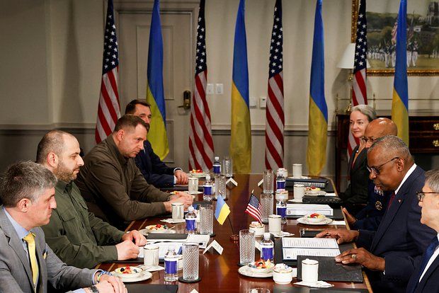 �������: ����� � ������ ��������� � ��� �������� ������ � ������