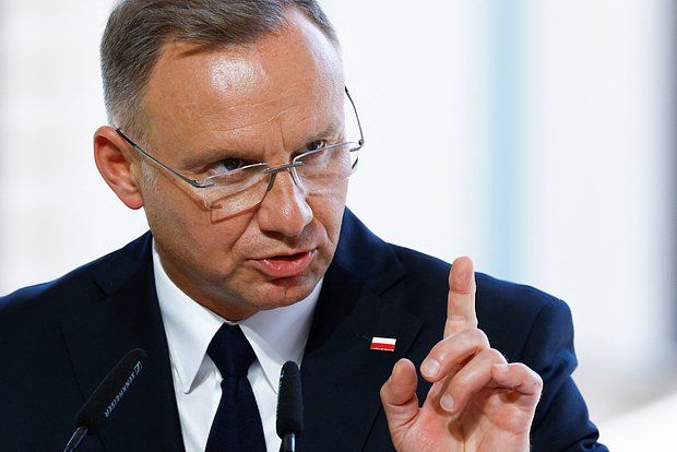 ��������� ����: ������ �������� ������� ����������� ��� ������� � ����