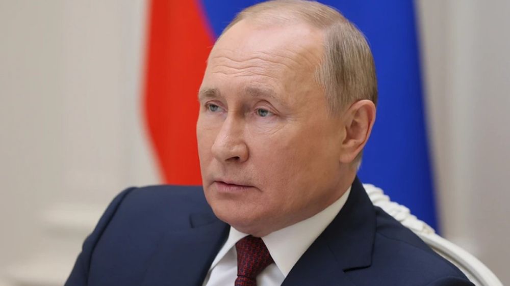 "��� ������� ����": ��� ������� �������� �������� ������������� �� ����� ��������� ������