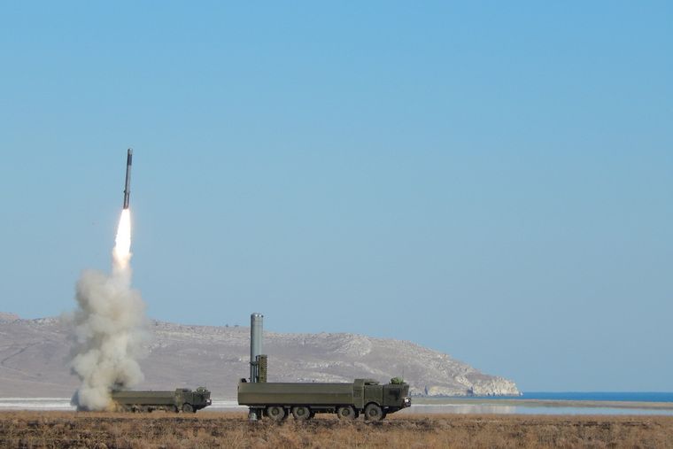 �� �� ������� ������ ���� �� �������� ������ ��� �������: ������� �� ��� � 3 ��������