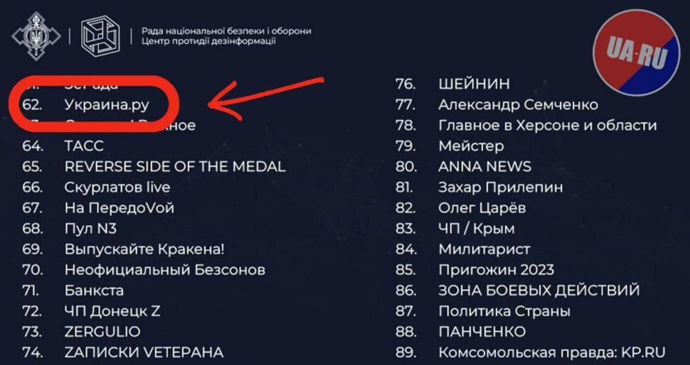 ������� �������: �����������, ���� �� �� �� ������ � �� ��� ��� �� ���������!