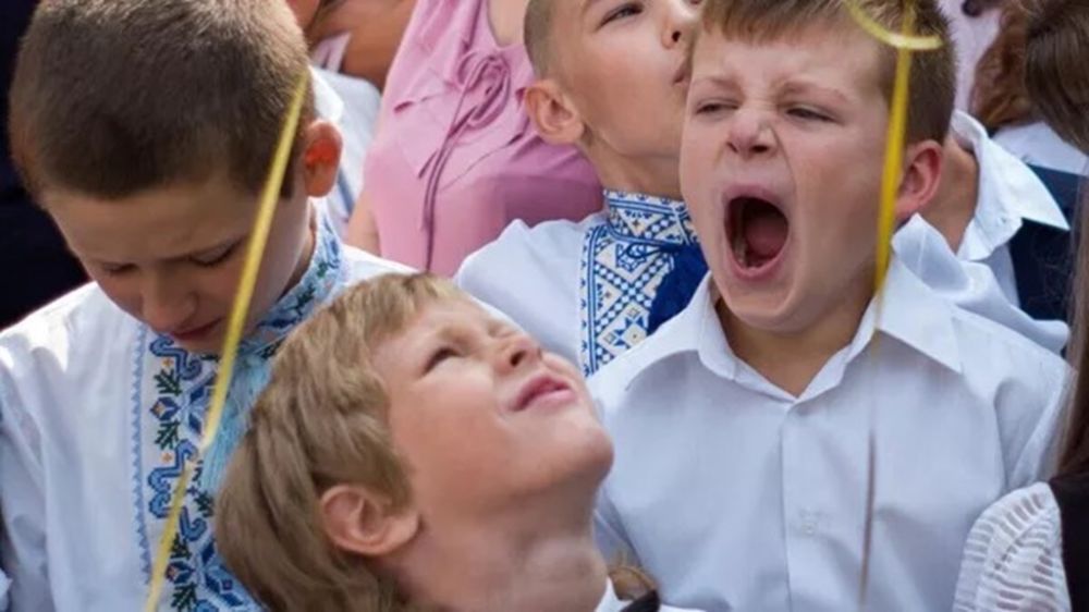 ���� �������� ������������ ����� �� �������� ������?